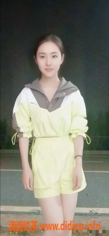 中山spa会所-中山新式酒店半套全套服务，价格实惠