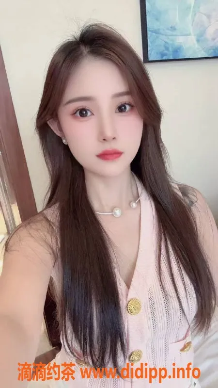 南通楼凤资源信息,泰州海陵冉冉，三件套服务600元