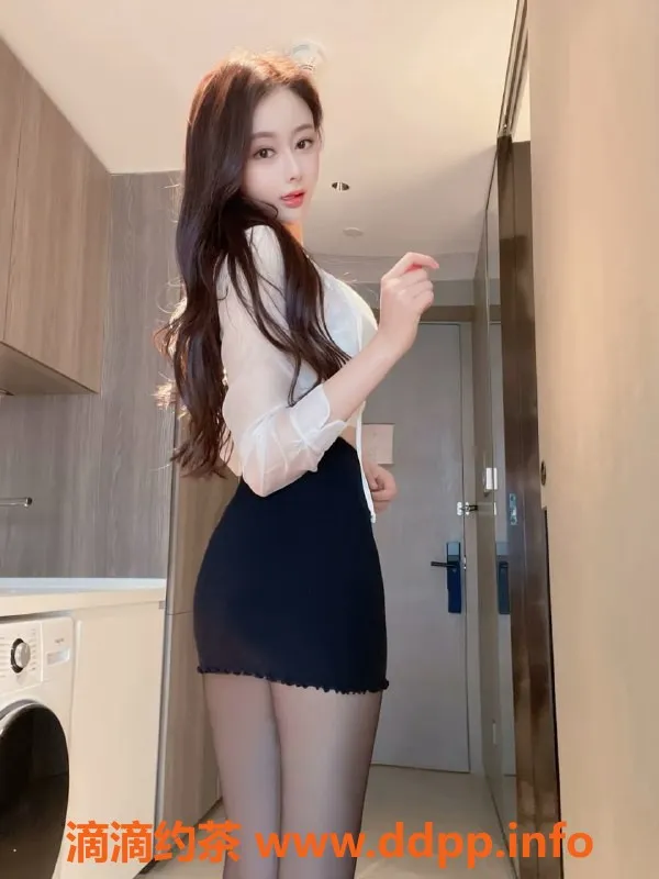 无锡楼凤-梁溪大漂亮，070大长腿等你来体验