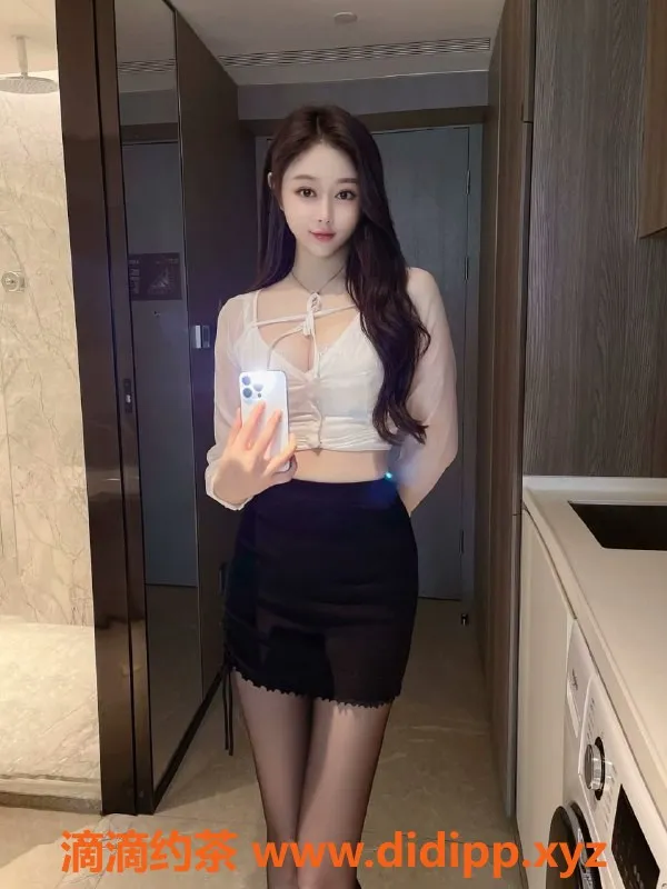 无锡楼凤-梁溪大漂亮，070大长腿等你来体验