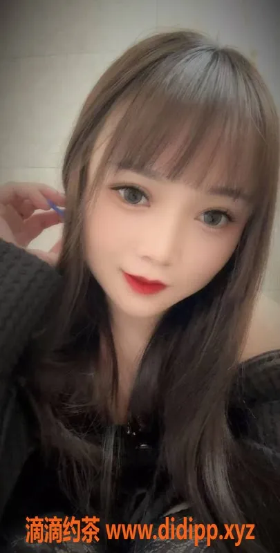 中山楼凤-东凤00后漂亮小妹，300快餐等你来体验