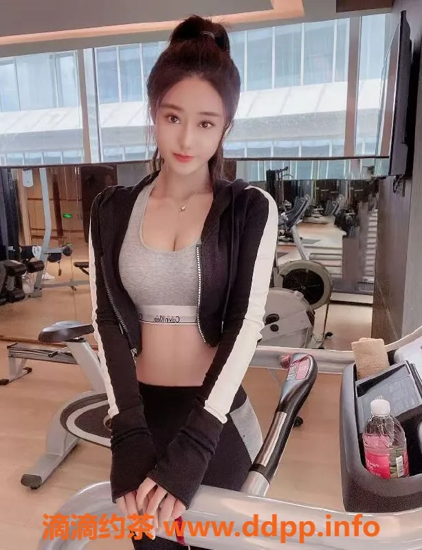 常州楼凤-武进御姐莞式服务，165高C➕胸，800起价