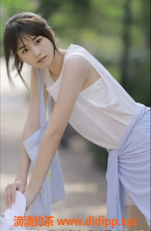 中山spa会所-中山新风格酒店，优质佳丽服务等你来体验！