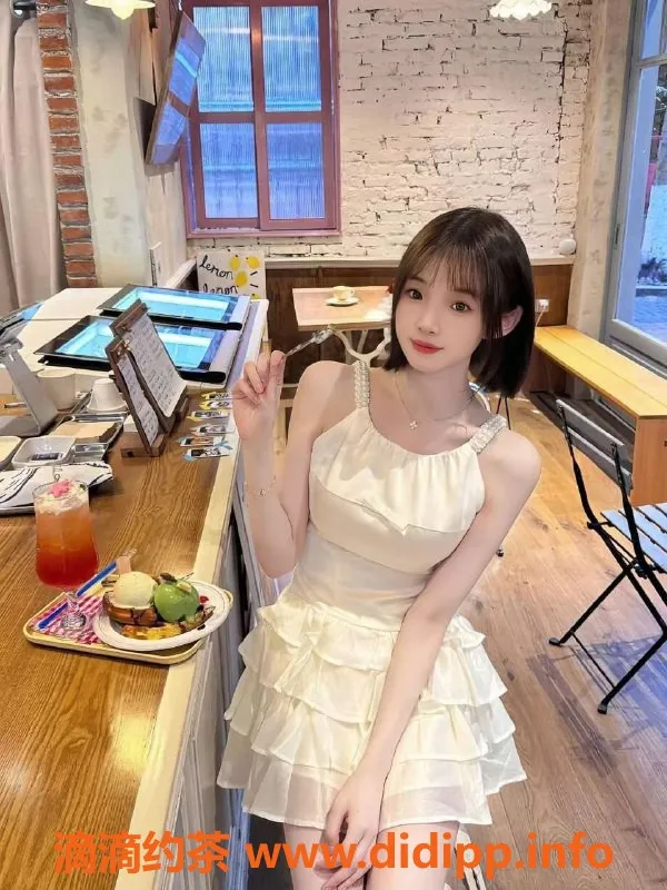 中山spa会所-中山新风格酒店，优质佳丽服务等你来体验！