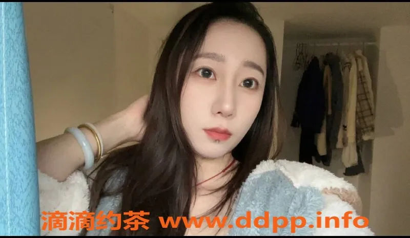 南京楼凤-浦口艺名Monee，328课表超值体验