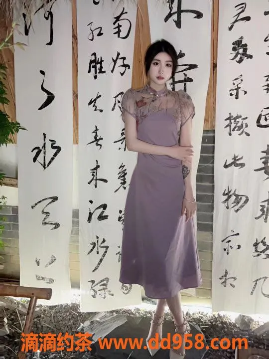 无锡楼凤-无锡KK，1100P，性感身材，完美服务