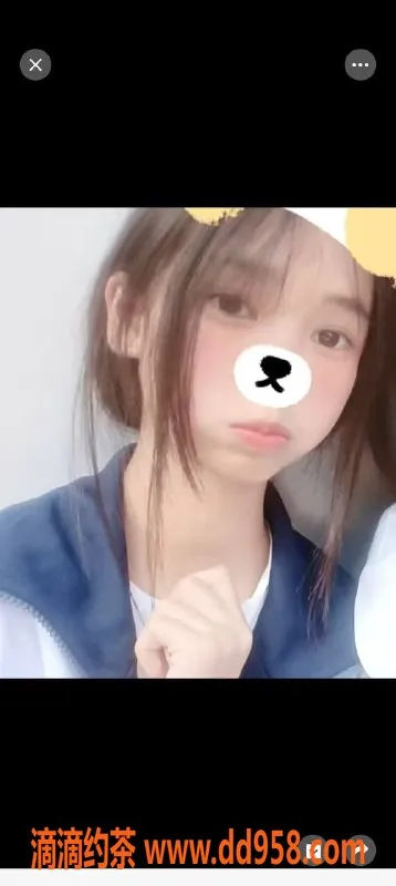 中山楼凤-外海双人服务，十年经验，600快体验