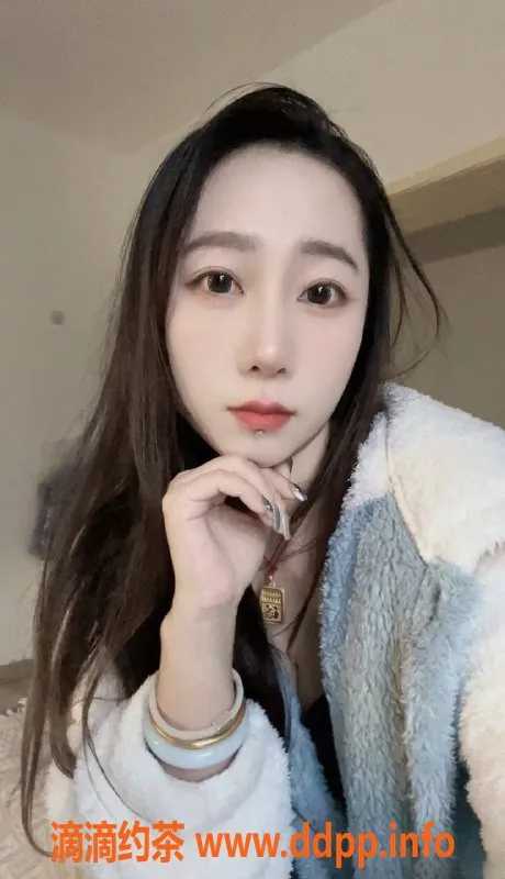 南京楼凤-浦口艺名Monee，328课表超值体验