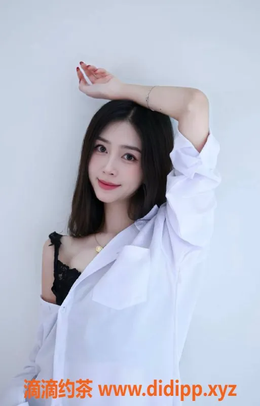 南通楼凤资源信息,泰州清瑶，甜美清纯，36B胸围，600元起