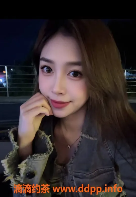 南通楼凤-泰州清瑶，甜美清纯，36B胸围，600元起