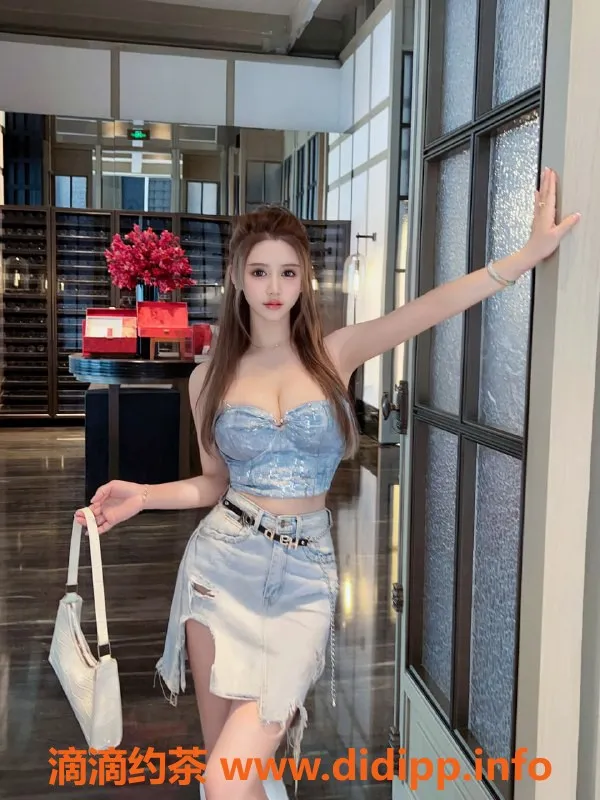 无锡楼凤-梁溪糖心，甜美白嫩，私人服务等你来体验