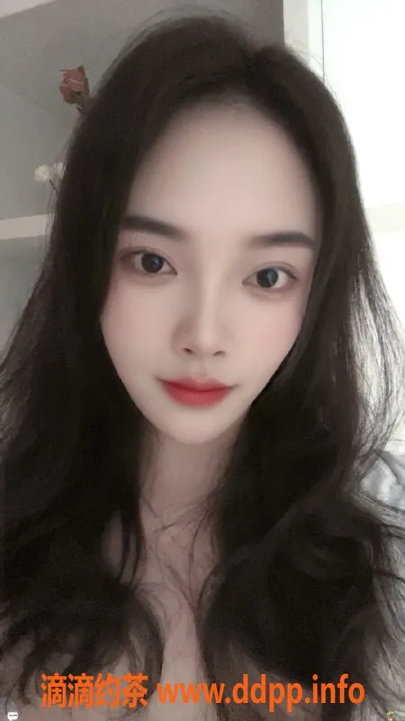 常州楼凤-南通如东嫩妹如东新人，163cm身材超惹火