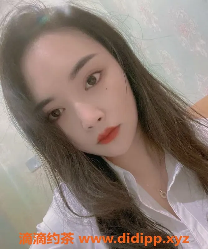 常州楼凤资源信息,南通如东嫩妹如东新人，163cm身材超惹火