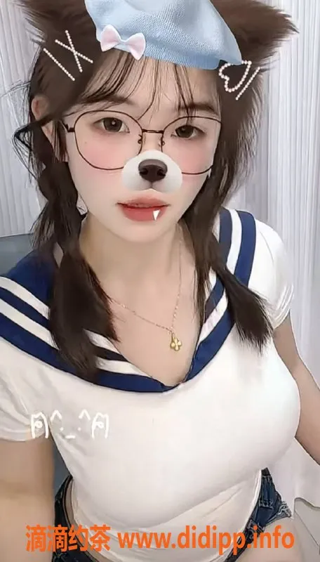 中山楼凤-古镇优质服务500元起，独家课程体验