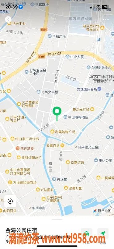 中山楼凤资源信息,古镇优质服务500元起，独家课程体验