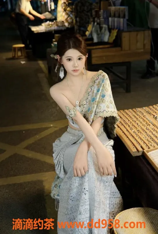 无锡楼凤资源信息,无锡市婷婷，1000元激情服务等你来体验