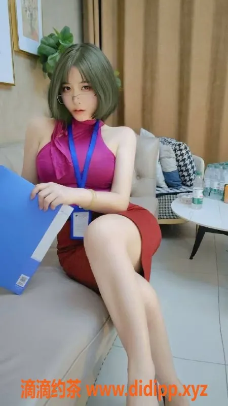 南通楼凤-泰州海陵强强妈，36C身材800元体验