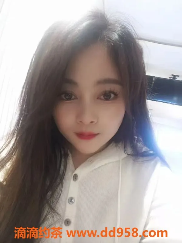 中山楼凤-中山小榄两位小姐，快餐仅300元起