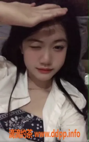 无锡楼凤资源信息,无锡市艺名姗姗，轻松享受1800PP服务！