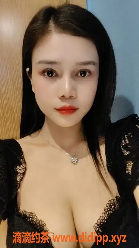 中山楼凤-中山南头3位美女，快餐300，洗吹服务体验