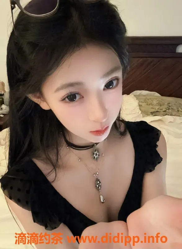 无锡楼凤-滨湖小月，兼职暑假69，A套餐1100