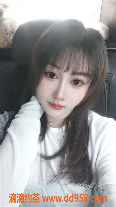 南通楼凤-崇川区晨露，6p/11pp多种服务体验