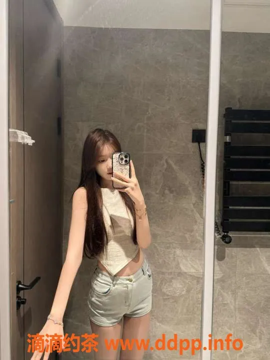 无锡楼凤-无锡茜茜，1000P高质量服务等你体验