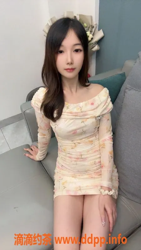 惠州楼凤资源信息,19岁西米，南线客运站热情服务