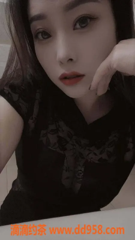 中山楼凤-中山小榄快餐双人服务，330起！