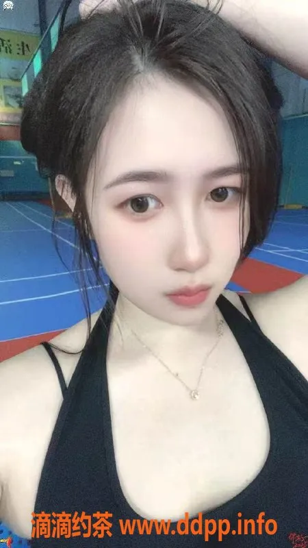 中山楼凤-中山小榄快餐双人服务，330起！