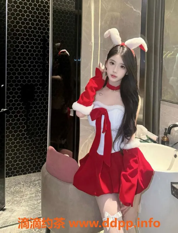 无锡楼凤-无锡小蛋，1000P尽享激情服务