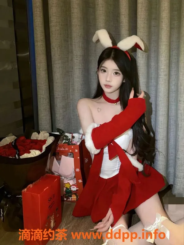 无锡楼凤-无锡小蛋，1000P尽享激情服务