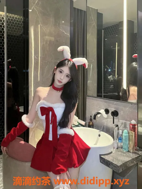 无锡楼凤资源信息,无锡小蛋，1000P尽享激情服务