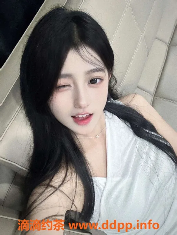 无锡楼凤-无锡小鹿，身材火辣，服务超优秀！