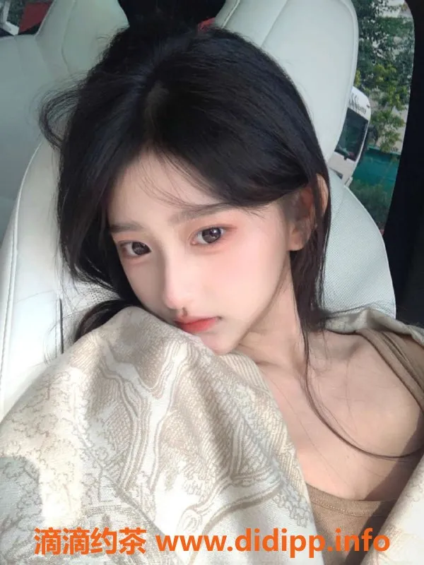 无锡楼凤-无锡小鹿，身材火辣，服务超优秀！