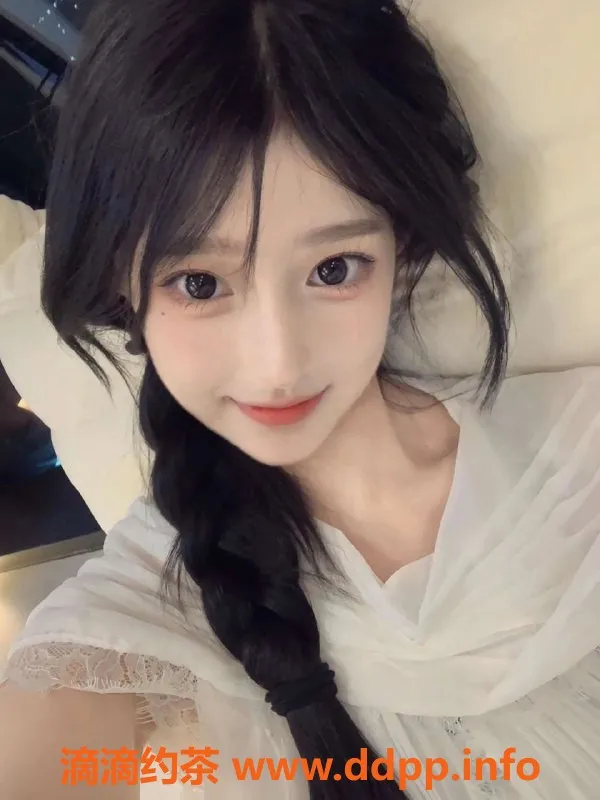 无锡楼凤资源信息,无锡小鹿，身材火辣，服务超优秀！