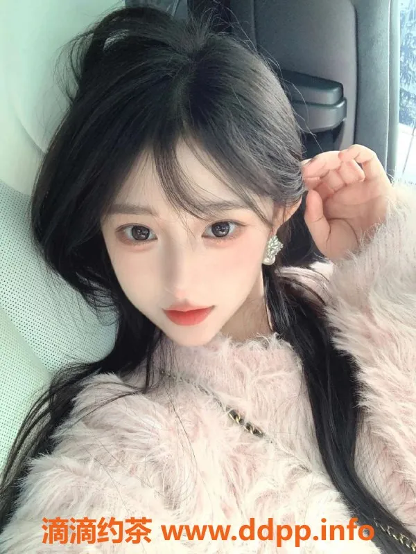 无锡楼凤-无锡小鹿，身材火辣，服务超优秀！