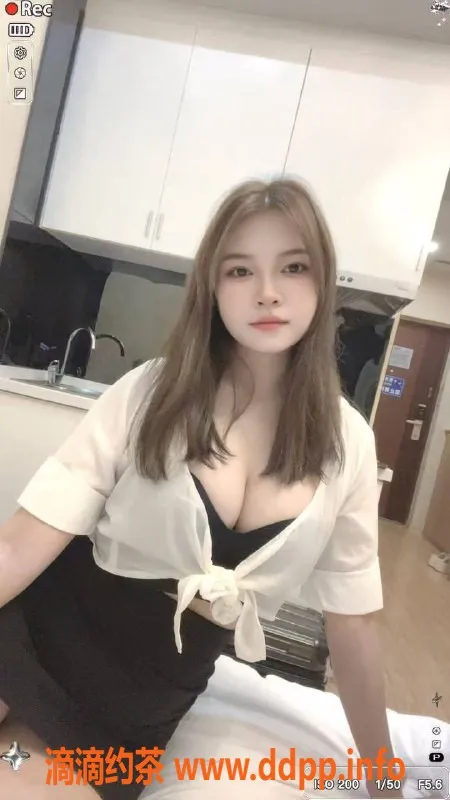 南通楼凤-崇川区小夏，优质陪洗服务，超值体验