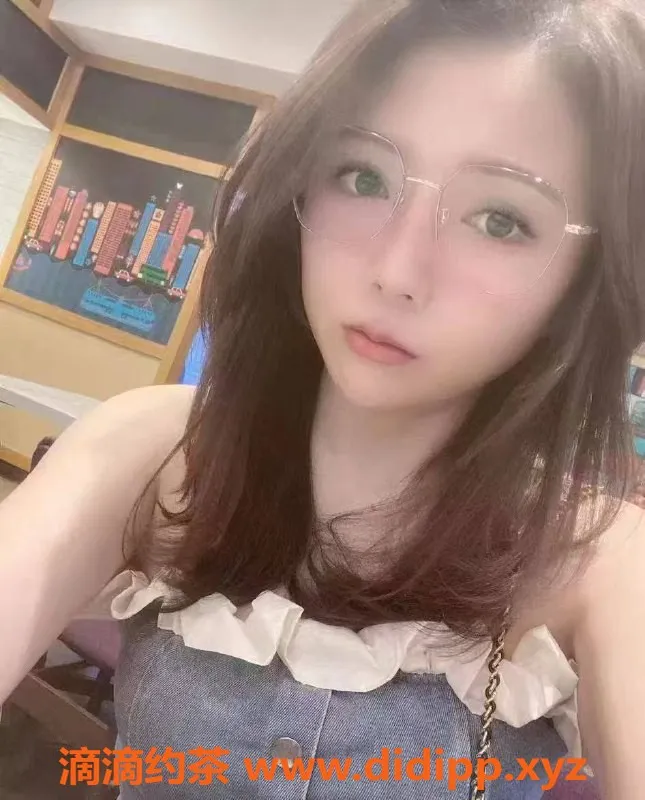 中山楼凤-中山古镇快餐服务，300元起，三位美女等你来撩！