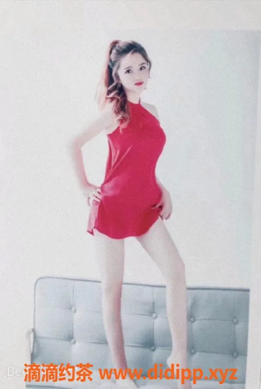 杭州楼凤-拱墅区双飞小护士，性价比超高！