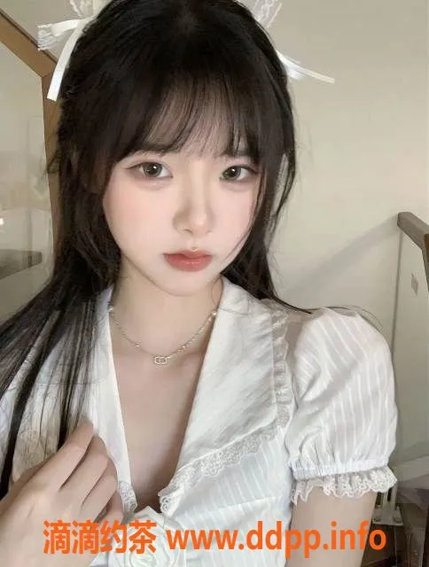 无锡楼凤-无锡07年小小蓝 1100P热情服务