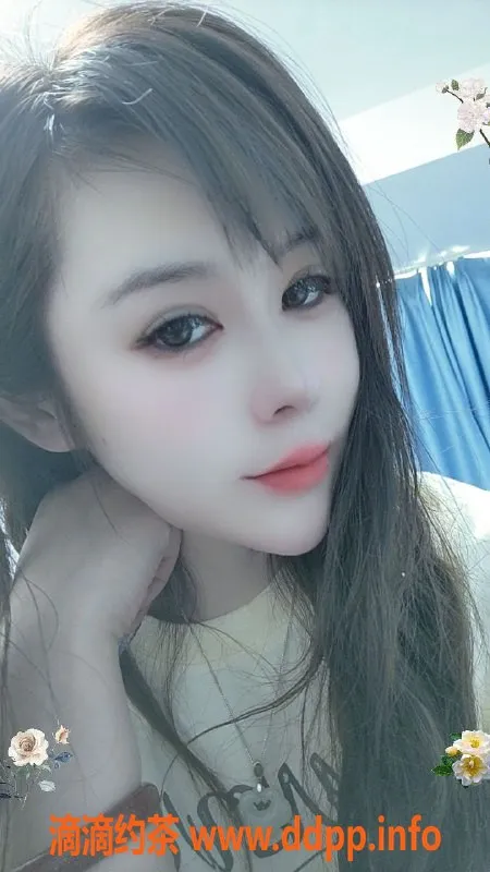 南通楼凤资源信息,崇川区沐晴，31岁，168cm，110斤，上门陪洗