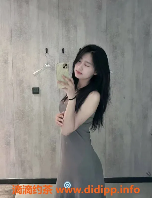 中山楼凤-中山西区00后双人快餐服务，价300起