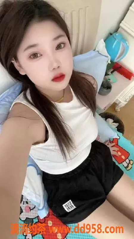 中山楼凤-中山西区00后双人快餐服务，价300起