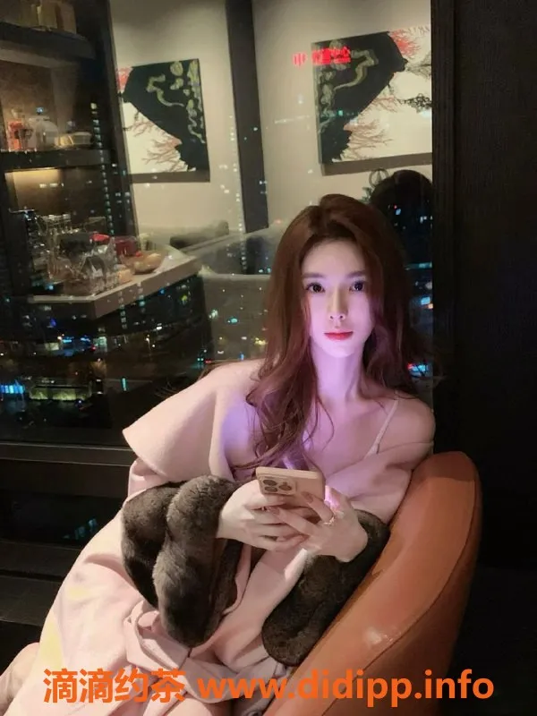 无锡楼凤-无锡小夭，1300元体验，服务一流