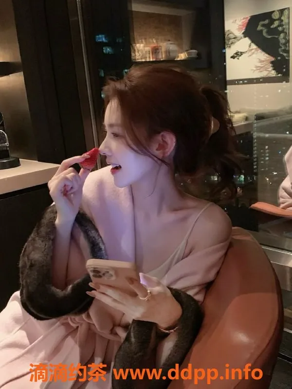 无锡楼凤资源信息,无锡小夭，1300元体验，服务一流