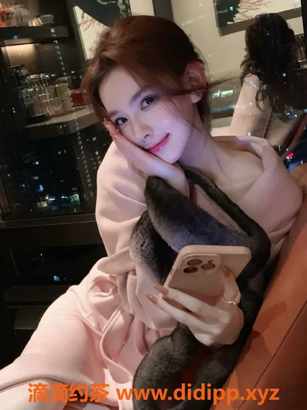 无锡楼凤-无锡小夭，1300元体验，服务一流