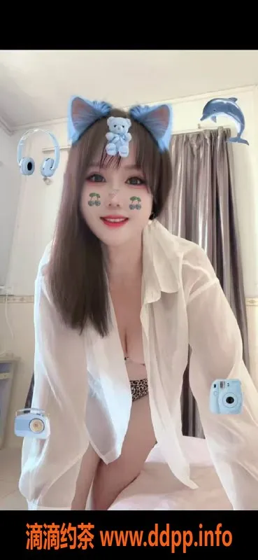 中山楼凤资源信息,丰盈火炬课堂，胸器34B+，欢迎体验