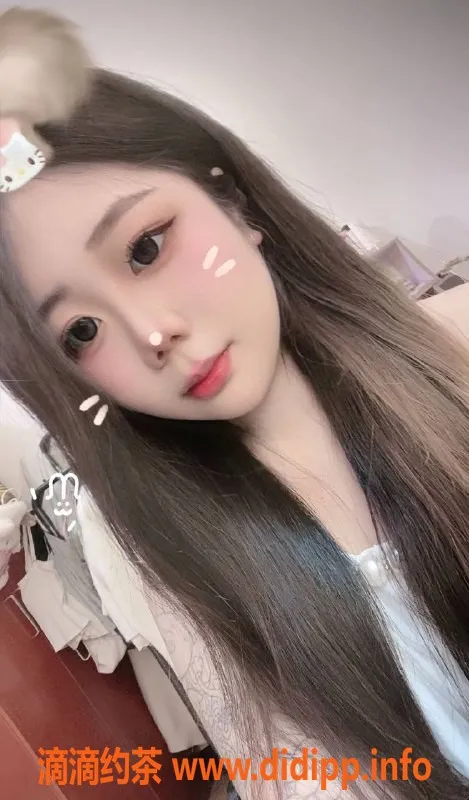 中山楼凤资源信息,小榄小凤18岁快餐体验分享