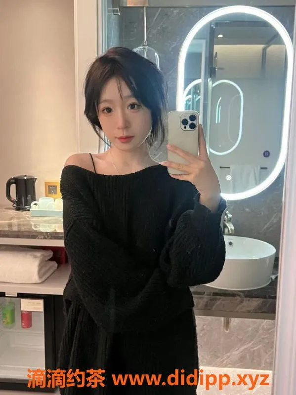 无锡楼凤资源信息,滨湖嫩妹夏天特惠，A套餐仅需1000